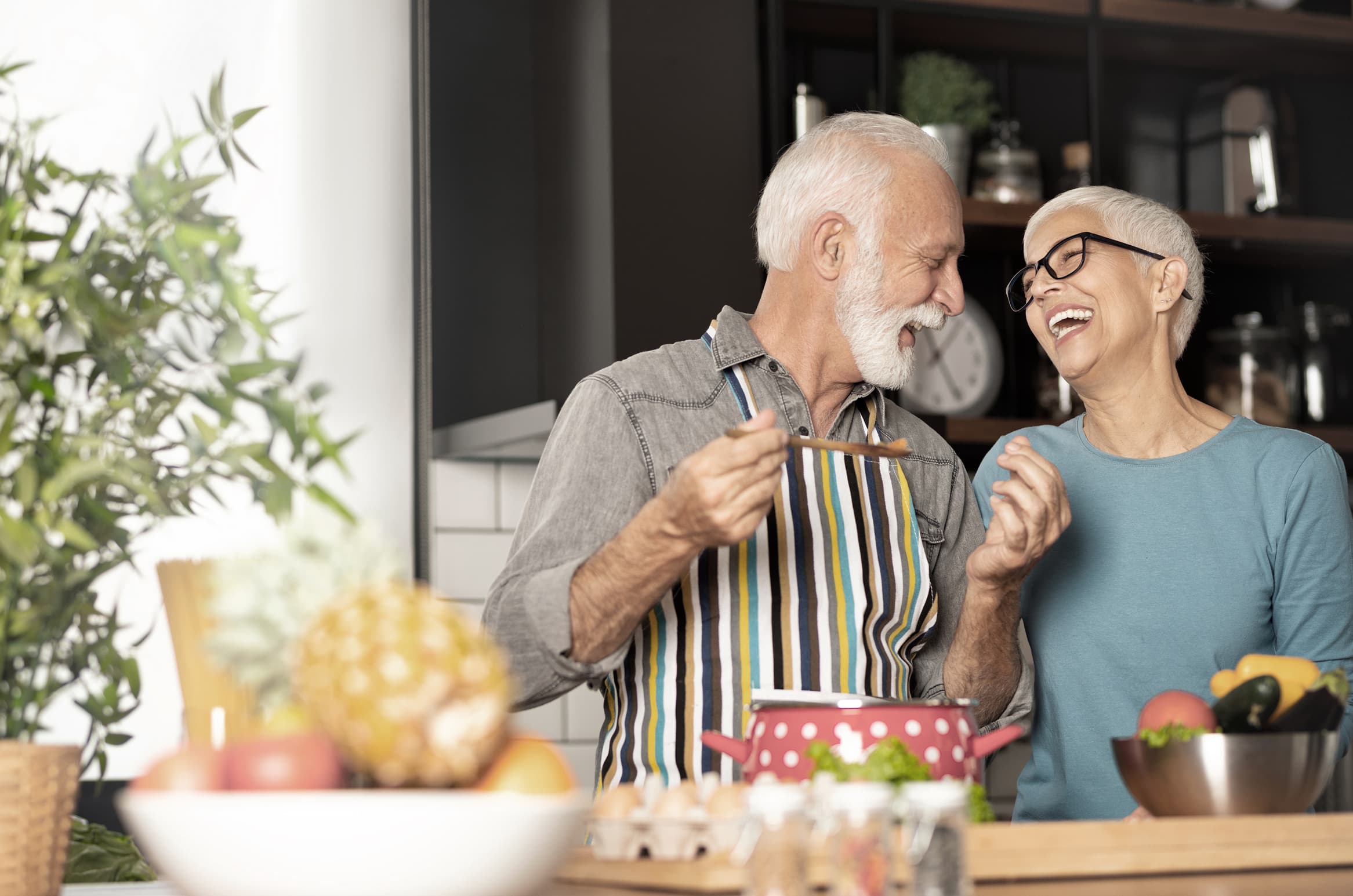 Arisdorf Linden Mühle Visualisierung Haus 1