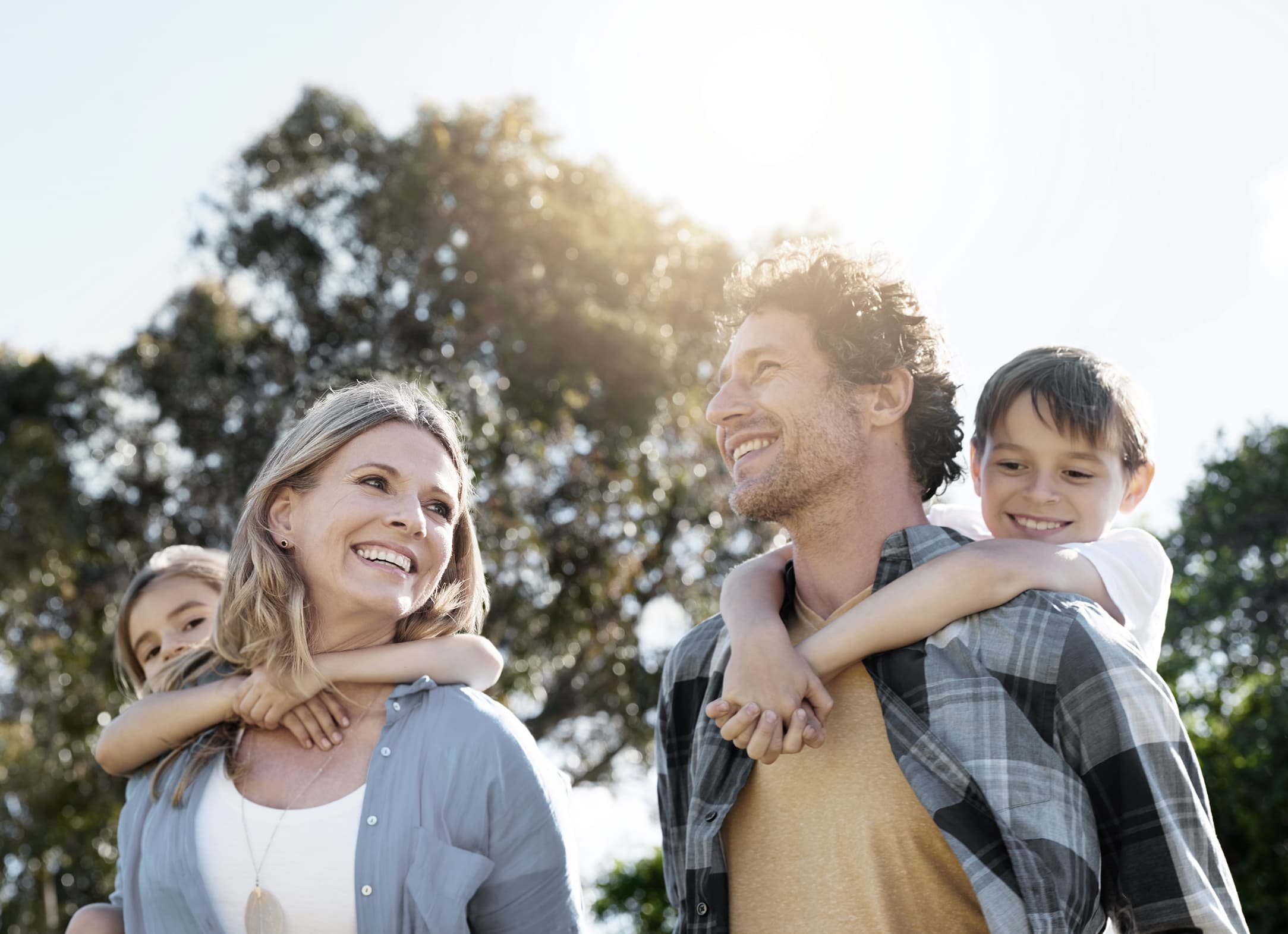 Familie von Arisdorf Linden Mühle